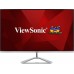 ViewSonic VX3276-4K-MHD-2