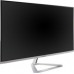 ViewSonic VX3276-4K-MHD-2