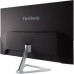 ViewSonic VX3276-4K-MHD-2