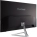 ViewSonic VX3276-4K-MHD-2