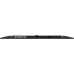 ViewSonic VX3276-4K-MHD-2