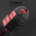 HMS ‎Dumbbells SGC40 bituminous 2 x 20 kg