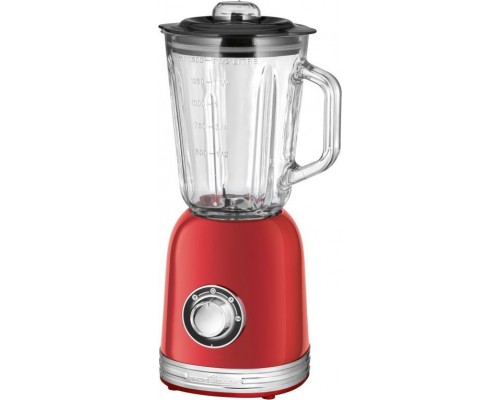 ProfiCook goblet PC-UM 1195