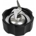 ProfiCook goblet PC-UM 1195