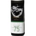 Venezia Cornella Espresso 75 1 kg