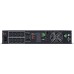 UPS CyberPower brak nazwy
