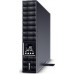 UPS CyberPower brak nazwy