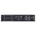 UPS CyberPower brak nazwy