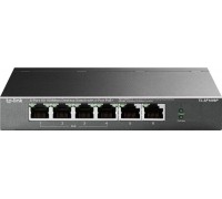 Switch TP-Link TL-SF1006P