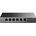 Switch TP-Link TL-SF1006P