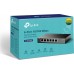 Switch TP-Link TL-SF1006P