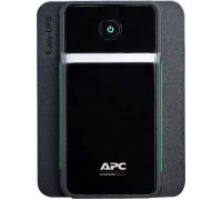 UPS APC Easy UPS (BVX900LI)