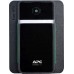 UPS APC Easy UPS (BVX900LI)