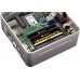 Corsair Vengeance, SODIMM, DDR4, 16 GB, 3200 MHz, CL22 (CMSX16GX4M2A3200C22)
