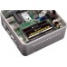 Corsair Vengeance, SODIMM, DDR4, 16 GB, 3200 MHz, CL22 (CMSX16GX4M2A3200C22)