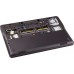 Corsair Vengeance, SODIMM, DDR4, 16 GB, 3200 MHz, CL22 (CMSX16GX4M2A3200C22)