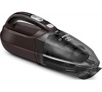 Bosch BHN16L