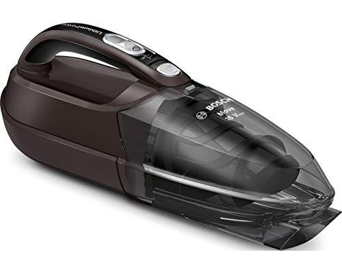 Bosch BHN16L