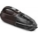 Bosch BHN16L