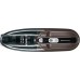 Bosch BHN16L