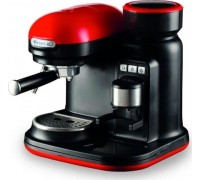 Ariete 1318/00