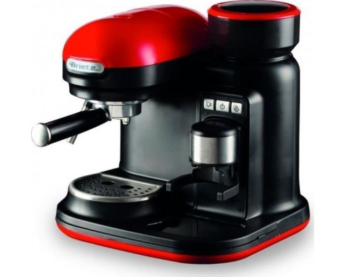 Ariete 1318/00