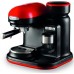 Ariete 1318/00