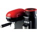 Ariete 1318/00