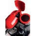 Ariete 1318/00