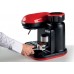 Ariete 1318/00