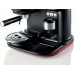 Ariete 1318/00