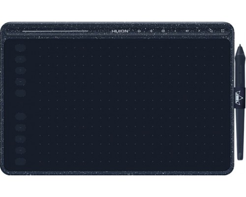 Huion HS611 Blue