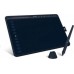 Huion HS611 Blue