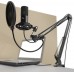 Fifine T669 USB