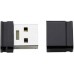 Pendrive Intenso Micro Line, 8 GB  (3500460)