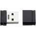 Pendrive Intenso Micro Line, 8 GB  (3500460)