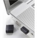 Pendrive Intenso Micro Line, 8 GB  (3500460)