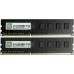 G.Skill NT, DDR3, 16 GB, 1600MHz, CL11 (F3-1600C11D-16GNT)