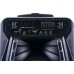 Manta SPK5033 black (16388)