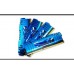 G.Skill RipjawsZ, DDR3, 32 GB, 2400MHz, CL11 (F3-2400C11Q-32GZM)