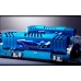 G.Skill RipjawsZ, DDR3, 32 GB, 2400MHz, CL11 (F3-2400C11Q-32GZM)