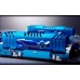 G.Skill RipjawsZ, DDR3, 32 GB, 2400MHz, CL11 (F3-2400C11Q-32GZM)