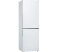 Bosch KGV33VWEA