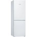Bosch KGV33VWEA