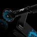 Soke EVO CiemnoBlue (1601)