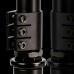 Soke EVO CiemnoBlue (1601)