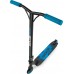 Soke EVO CiemnoBlue (1601)