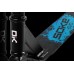 Soke EVO CiemnoBlue (1601)