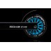 Soke EVO CiemnoBlue (1601)