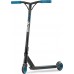 Soke EVO CiemnoBlue (1601)